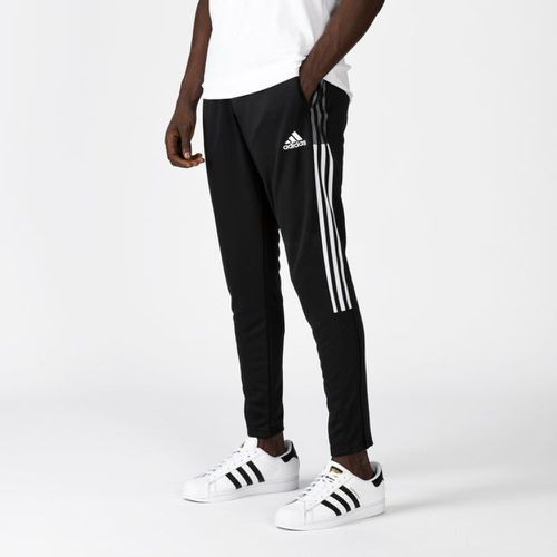 adidas originals jeans homme