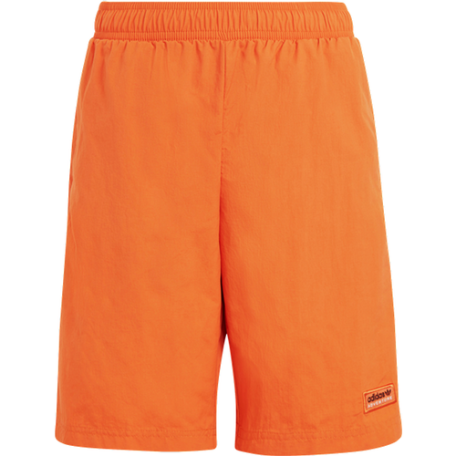 Graphics - Primaire-College Shorts - Adidas - Modalova