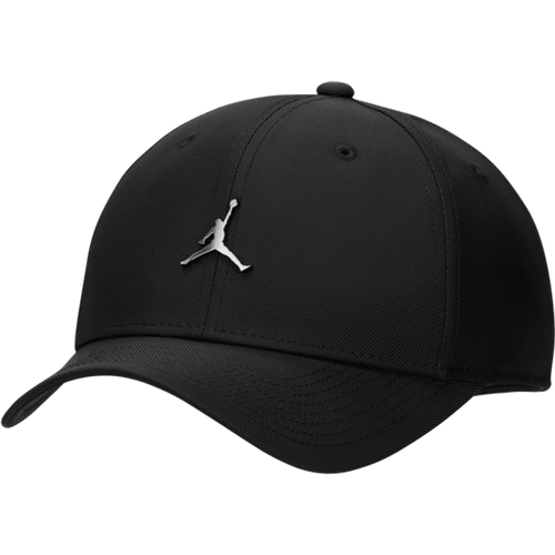 Jumpman Unisexe Casquettes - Noir - Taille: S/M - Foot Locker - Jordan - Modalova