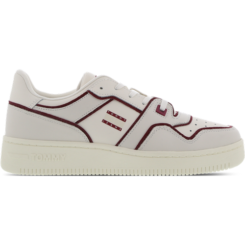 Basket Low - Chaussures - Tommy Jeans - Modalova