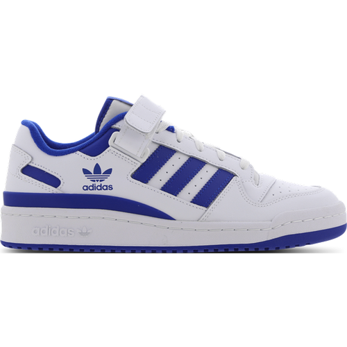 Adidas Forum Low - Homme Chaussures - Adidas - Modalova