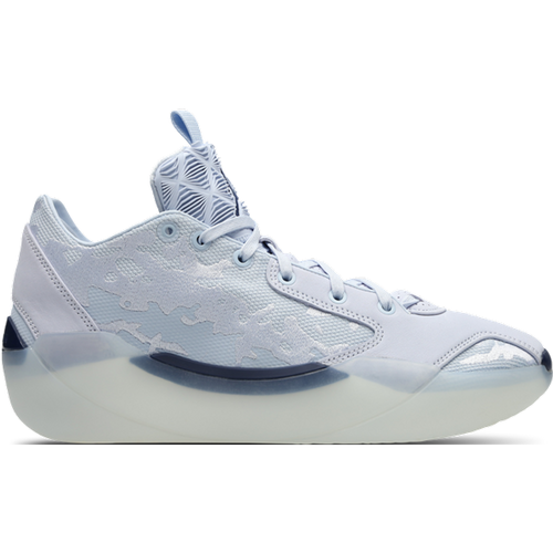 Xxxxix Chaussures - Bleu - Taille: 41 - Maille/synthétique - Foot Locker - Jordan - Modalova