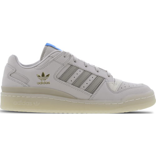 Adidas Forum Low - Homme Chaussures - Adidas - Modalova