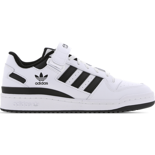 Adidas Forum Low - Homme Chaussures - Adidas - Modalova