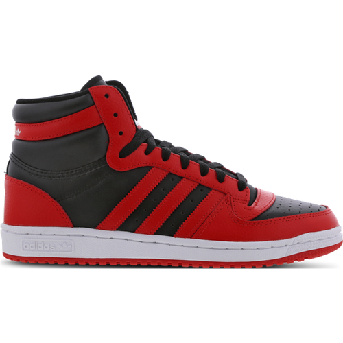 Adidas Top Ten - Homme Chaussures - Adidas - Modalova