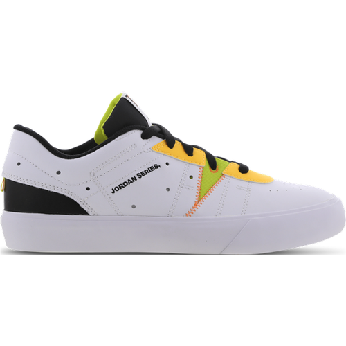 Jordan Series Es - Homme Chaussures - Jordan - Modalova