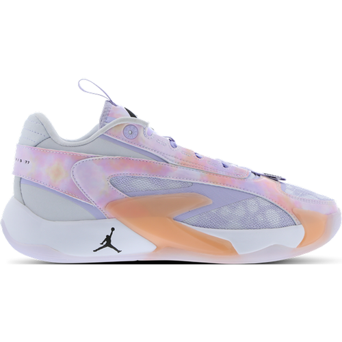 Luka 2 Chaussures - Gris - Taille: 50.5 - Maille/synthétique - Foot Locker - Jordan - Modalova