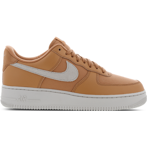 Air Force 1 Low - Chaussures - Nike - Modalova