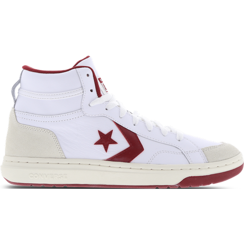 Pro Blaze Classic High - Chaussures - Converse - Modalova