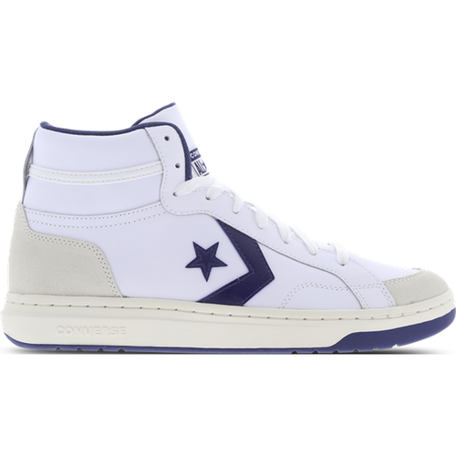 Pro Blaze Classic High - Chaussures - Converse - Modalova