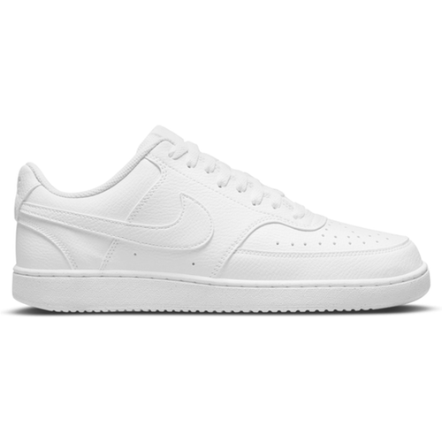 Court Vision Low Next Natures - Chaussures - Nike - Modalova