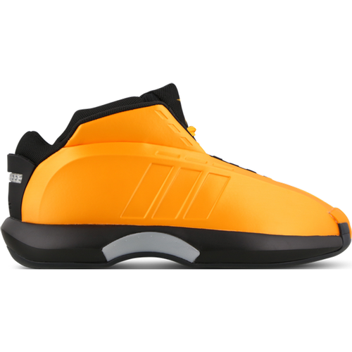 Adidas Crazy 1 - Homme Chaussures - Adidas - Modalova