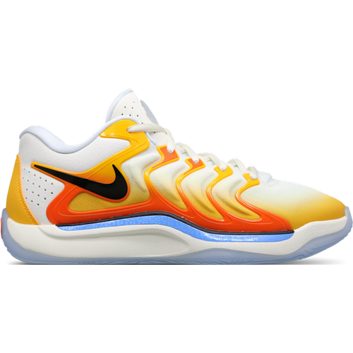 KD Chaussures - Or - Taille: 40 - Maille/synthétique - Foot Locker - Nike - Modalova