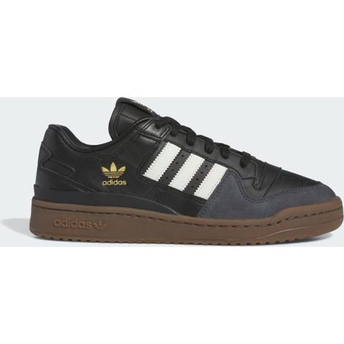 Forum 84 Low Cl - Chaussures - Adidas - Modalova