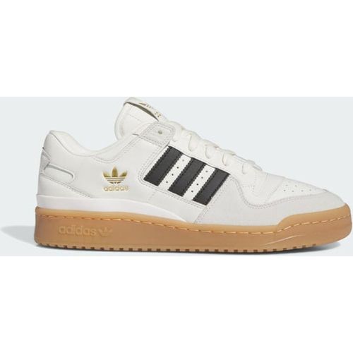 Forum 84 Low Cl - Chaussures - Adidas - Modalova