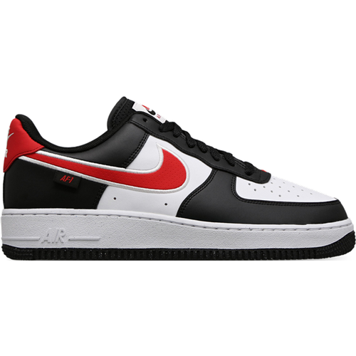 Air Force 1 Low - Chaussures - Nike - Modalova