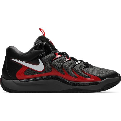 KD Chaussures - Noir - Taille: 40 - Maille/synthétique - Foot Locker - Nike - Modalova