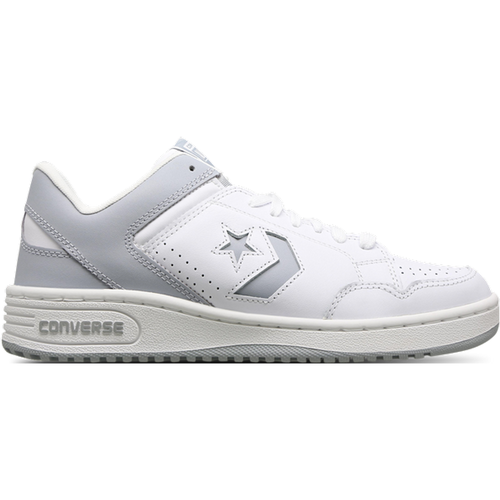 Weapon Chaussures - Blanc - Taille: 40 - Cuir - Foot Locker - Converse - Modalova