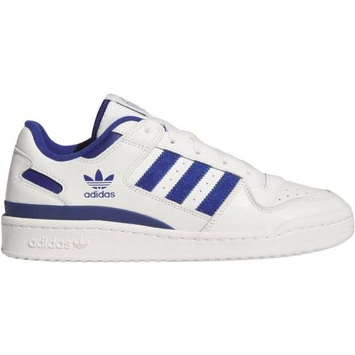 Forum Low Cl - Chaussures - Adidas - Modalova