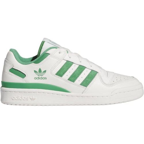 Forum Low Cl - Chaussures - Adidas - Modalova