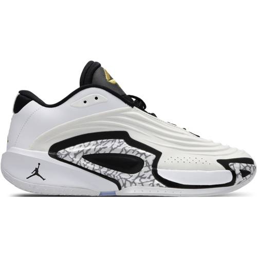 Luka 3 Chaussures - Blanc - Taille: 40 - Maille/synthétique - Foot Locker - Jordan - Modalova