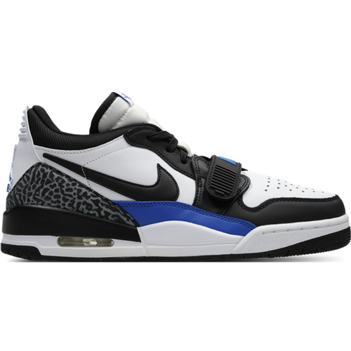 Legacy 312 Chaussures - Blanc - Taille: 42 - Textile, Cuir - Foot Locker - Jordan - Modalova