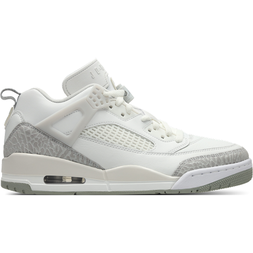 Spizike Chaussures - Blanc - Taille: 42 - Cuir - Foot Locker - Jordan - Modalova