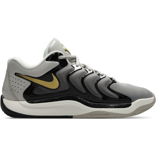 KD Chaussures - Gris - Taille: 40 - Maille/synthétique - Foot Locker - Nike - Modalova