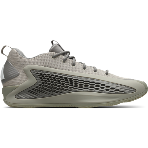 Low - Baskets, - Pointure 43 1/3 - Maille/synthétique - Adidas - Modalova