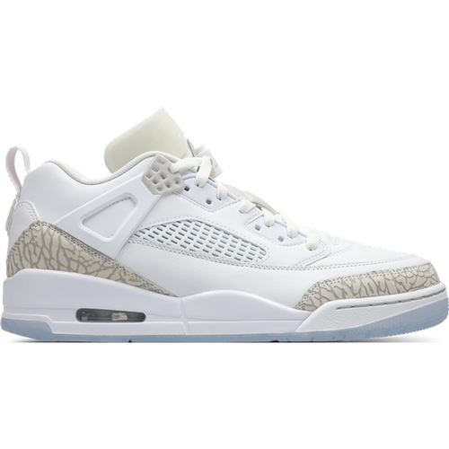 Spizike Chaussures - Gris - Taille: 40 - Cuir - Foot Locker - Jordan - Modalova
