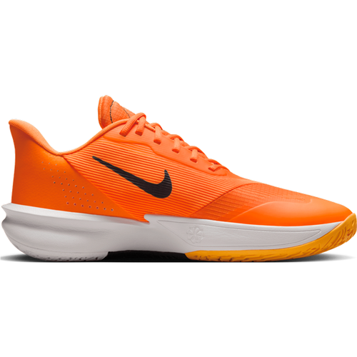 Precision 7 Chaussures - Taille: 42.5 - Maille/synthétique - Foot Locker - Nike - Modalova