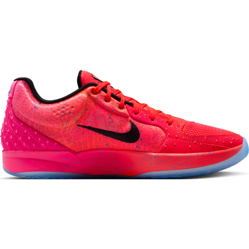 Ja 2 Chaussures - Rouge - Taille: 40 - Maille/synthétique - Foot Locker - Nike - Modalova