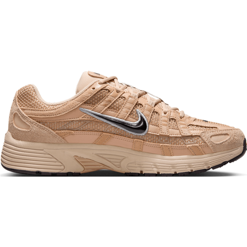 P-6000 Chaussures - Marron - Taille: 38.5 - Maille/synthétique - Foot Locker - Nike - Modalova