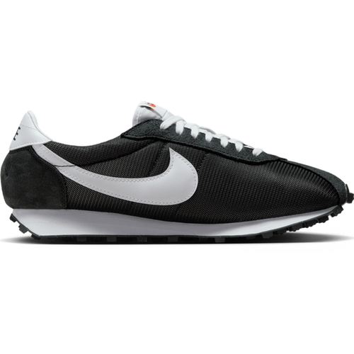 Chaussures - Noir - Taille: 40 - Maille/synthétique - Foot Locker - Nike - Modalova