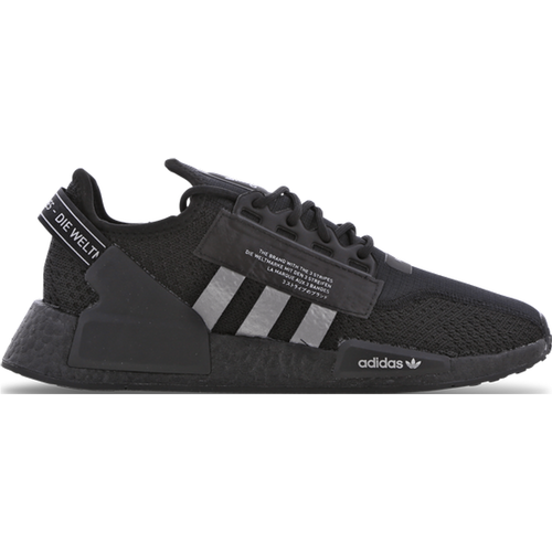 Adidas Nmd R1 V2 - Homme Chaussures - Adidas - Modalova