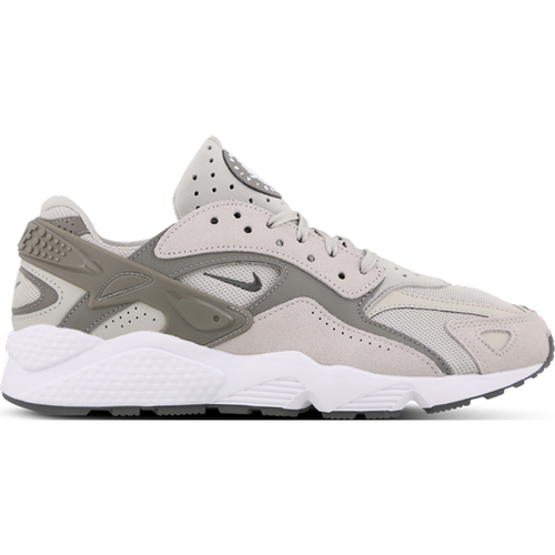 Huarache Chaussures - Gris - Taille: 41 - Maille/synthétique - Foot Locker - Nike - Modalova