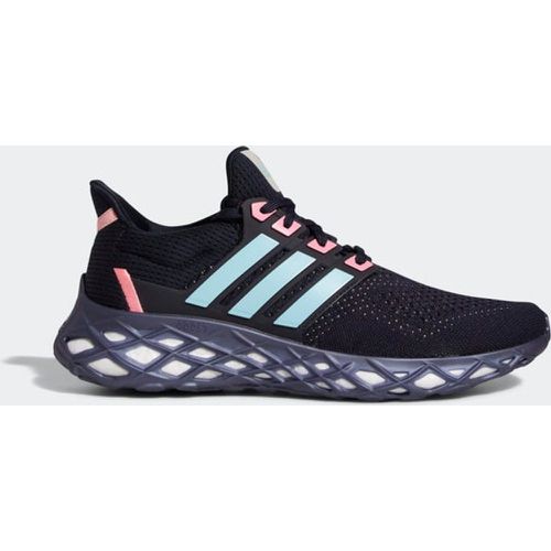 Ultraboost Web Dna Running - Chaussures - Adidas - Modalova