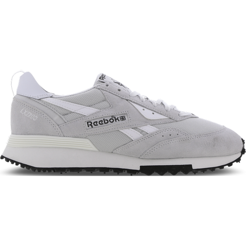 Reebok Lx2200 - Homme Chaussures - Reebok - Modalova