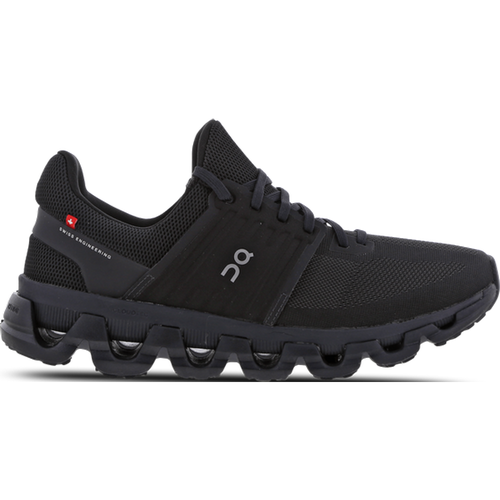 Cloudswift Chaussures - Noir - Taille: 40 - Maille/synthétique - Foot Locker - On - Modalova