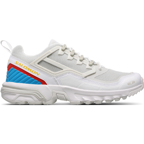 ACS Chaussures - Blanc - Taille: 41 1/3 - Maille/synthétique - Foot Locker - Salomon - Modalova