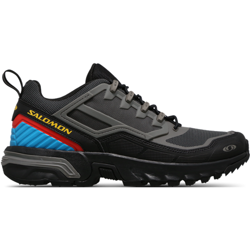 ACS Chaussures - Noir - Taille: 42 - Maille/synthétique - Foot Locker - Salomon - Modalova