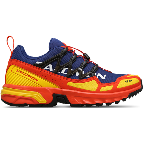 ACS Chaussures - Rouge - Taille: 41 1/3 - Maille/synthétique - Foot Locker - Salomon - Modalova