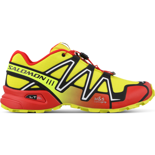 Speedcross 3 - Chaussures - Salomon - Modalova