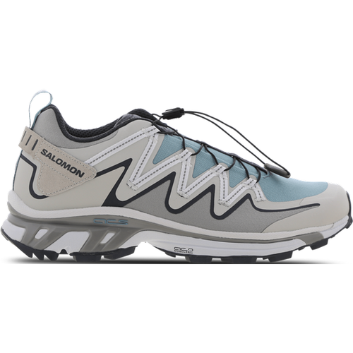 Xt-rush Utility - Chaussures - Salomon - Modalova