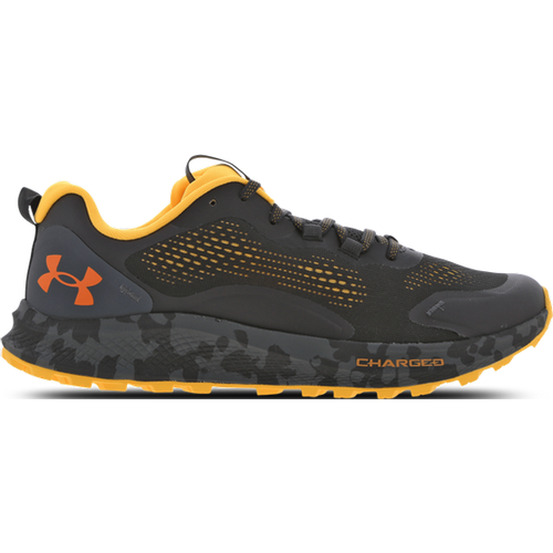 Charged Bandit Tr 2 - Chaussures - Under Armour - Modalova