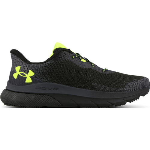 Hovr Turbulence 2 Chaussures - Noir - Taille: 41 - Maille/synthétique - Foot Locker - Under Armour - Modalova