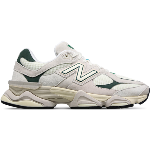 Chaussures - Taille: 43 - Cuir suédé - Foot Locker - New Balance - Modalova