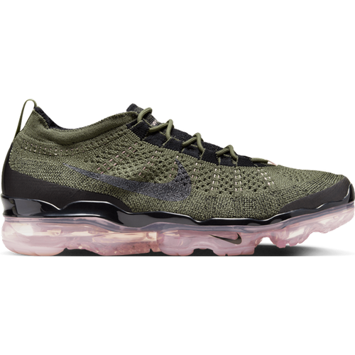 Vapormax Chaussures - Taille: 42.5 - Maille/synthétique - Foot Locker - Nike - Modalova