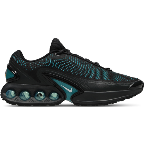 Air Max Chaussures - Noir - Taille: 41 - Maille/synthétique - Foot Locker - Nike - Modalova