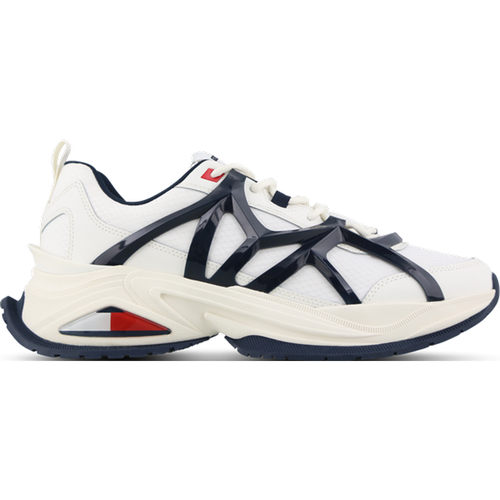 Runner - Chaussures - Tommy Jeans - Modalova